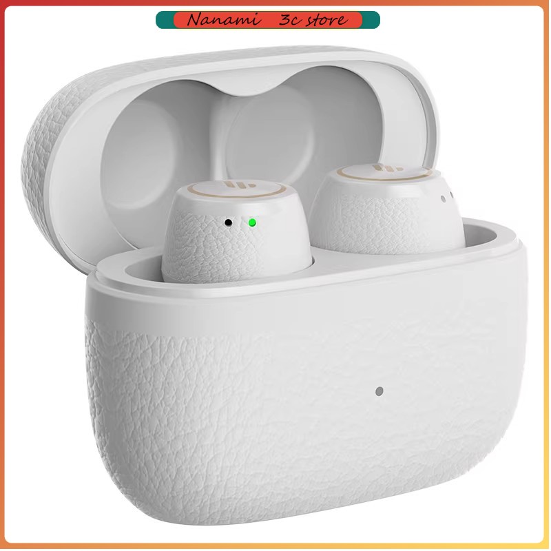 Bluetooth Earphone Tws - New Edifier TWS B3 Bluetooth Earphones
