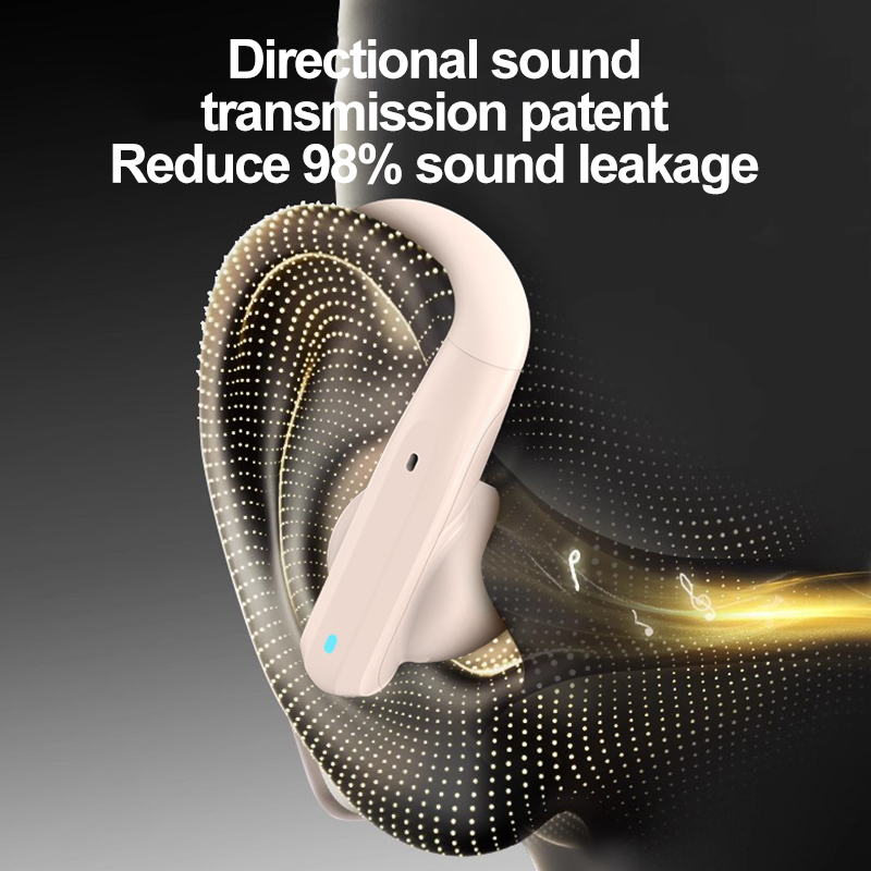 Latest Headphone Tws Dual Mic  - Bluetooth Earphone Tws recension och pris