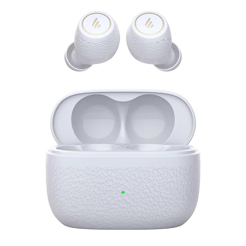 New Edifier TWS B3 Bluetooth E - Bluetooth Earphone Tws recension och pris