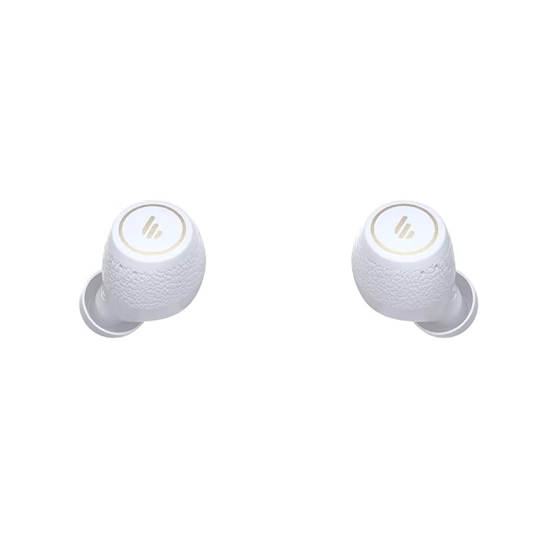 New Edifier TWS B3 Bluetooth E - Bluetooth Earphone Tws recension och pris