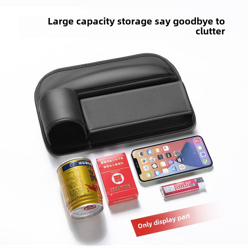 For Volkswagen VW Golf MK7 Bee - Phone Accessories Organizer recension och pris