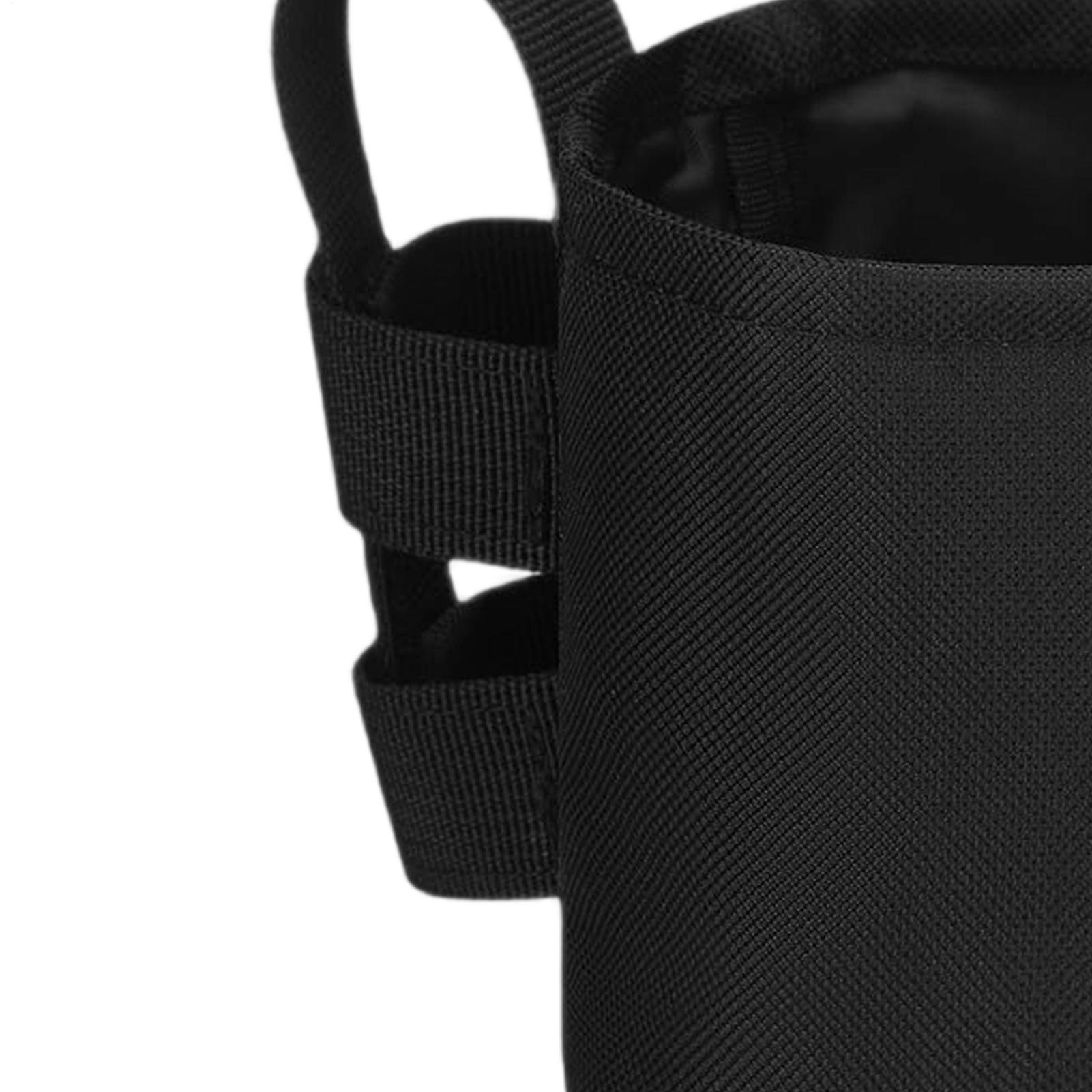 Universal Water Bottle Holder  - Phone Accessories For Travel recension och pris