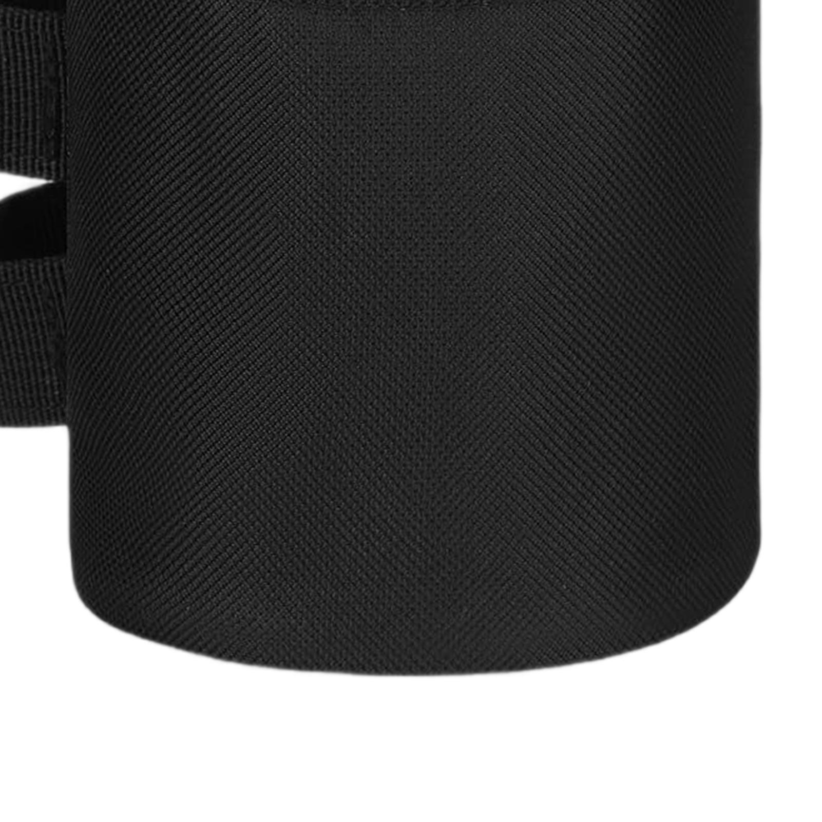 Universal Water Bottle Holder  - Phone Accessories For Travel recension och pris