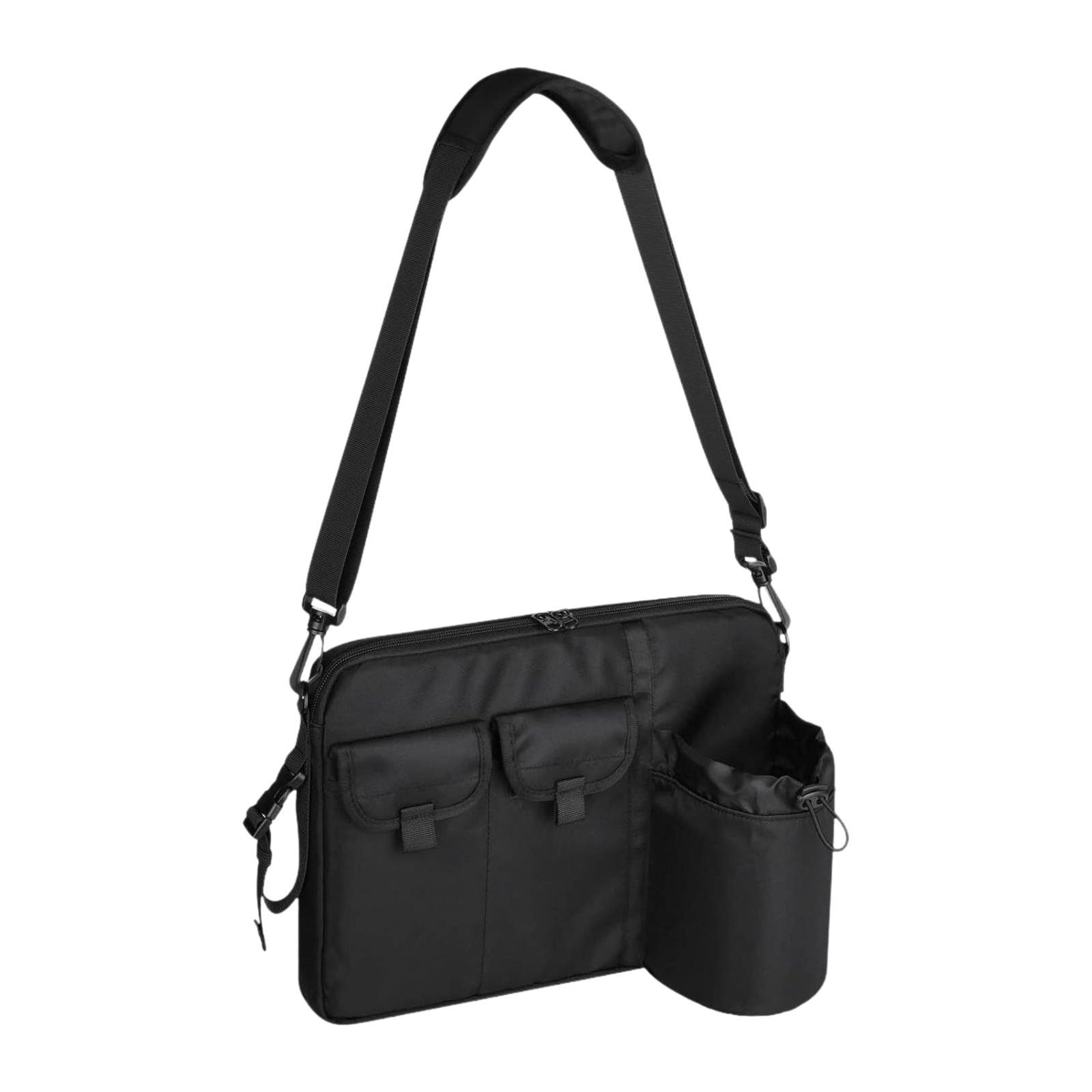 Airplane Pocket Organizer Seat - Phone Accessories Organizer recension och pris
