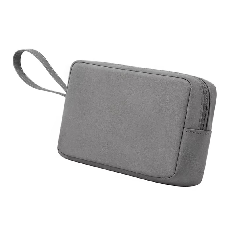 Portable Phone Waterproof Bag  - Phone Accessories Organizer recension och pris